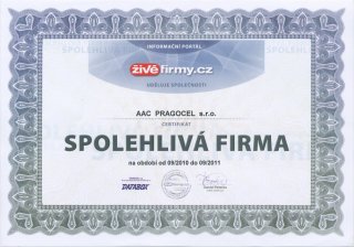 certifikat-zive-firmy